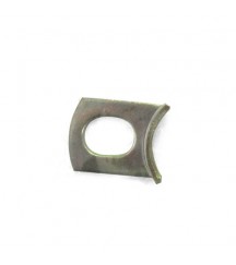 Lock brace 1546531